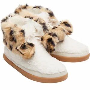 New Tom Boots for women - Brand new in box!!